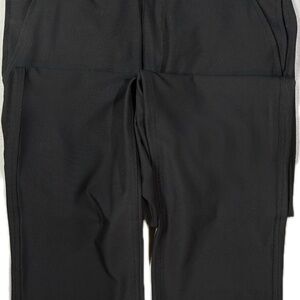 SCOTTEVEST COVERT CARGO CHINO 10 POCKETS PANTS